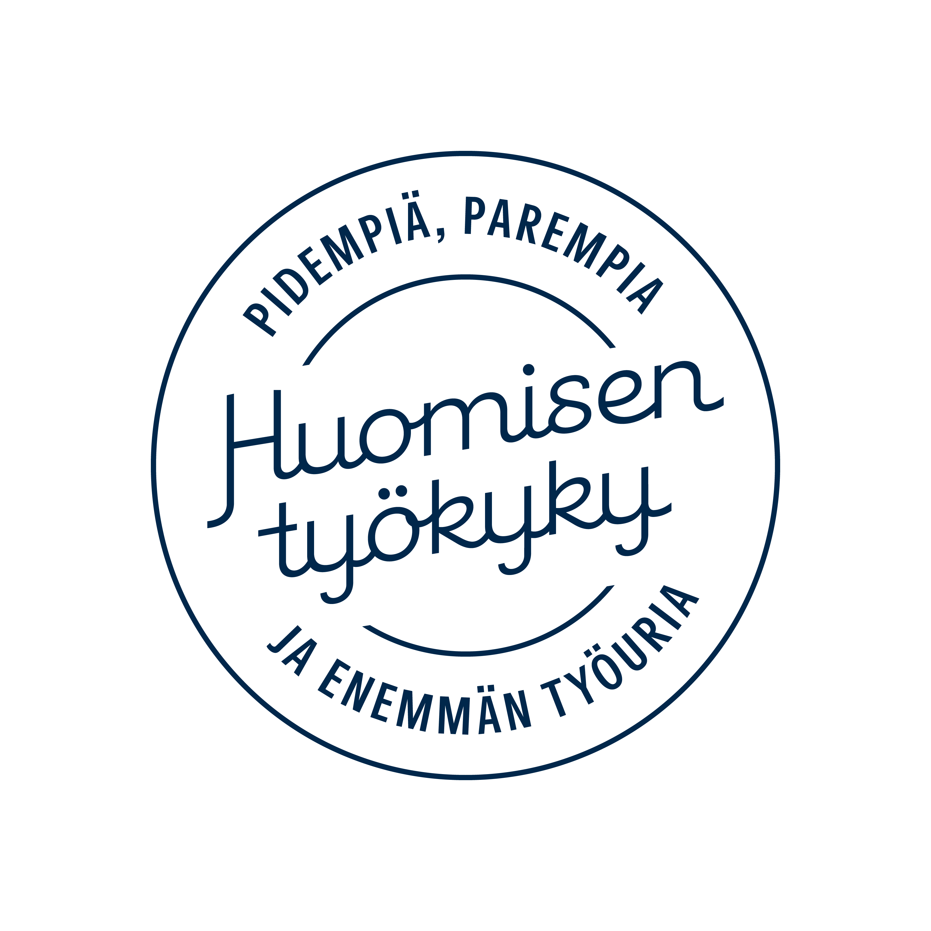 HuomisenTyokyky_Stamp_rgb.png