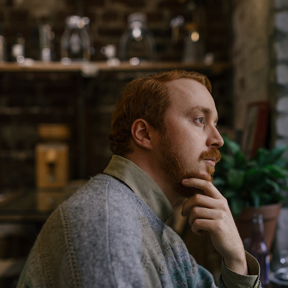 Unemployment security for entrepreneurs