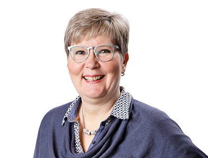 Kirsi Orava-Paajanen