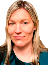 Veera_Pohjolainen_600png.png