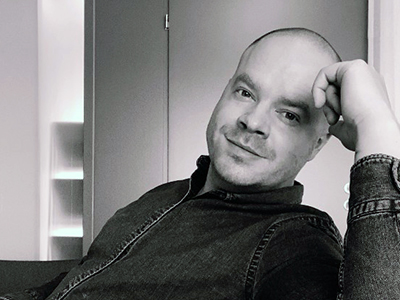 Asko Kauppinen_F Secure