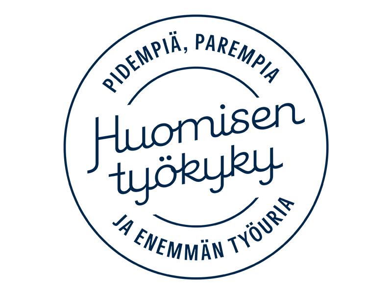 HuomisenTyokyky_Stamp2_rgb.png